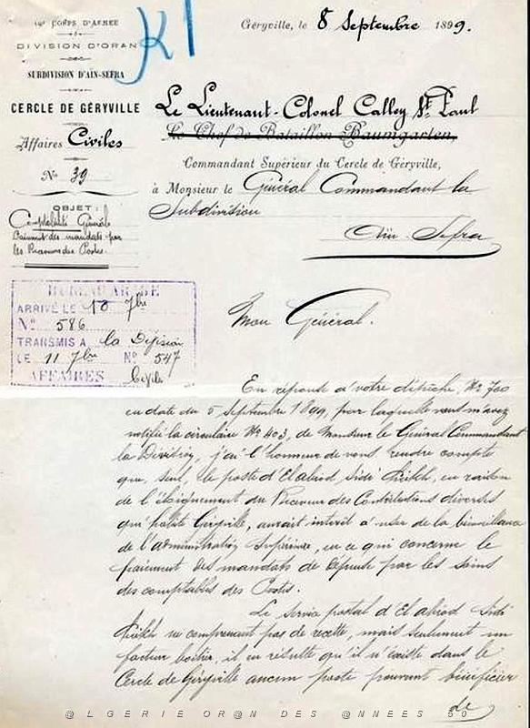 Oran documents divers 144.jpg